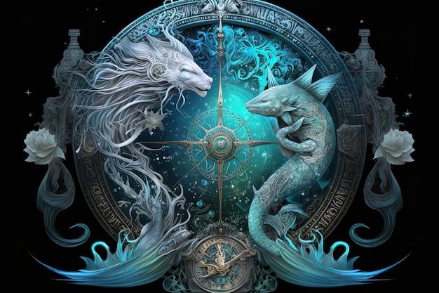 What Does False Mean On A Fortune Teller Fish AP PGECET