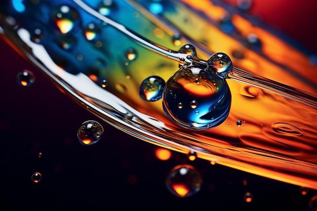 What does hydraulic fluid weigh? 