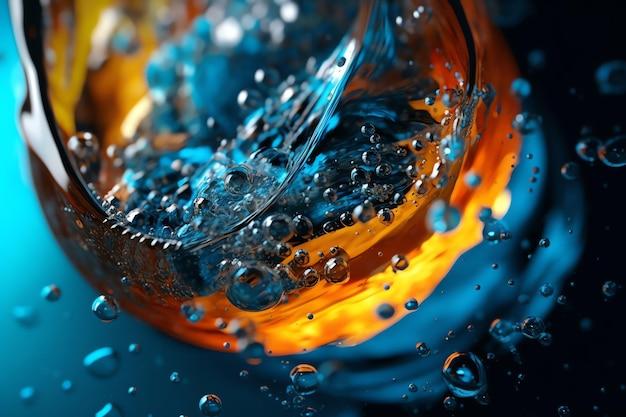 What does hydraulic fluid weigh? 