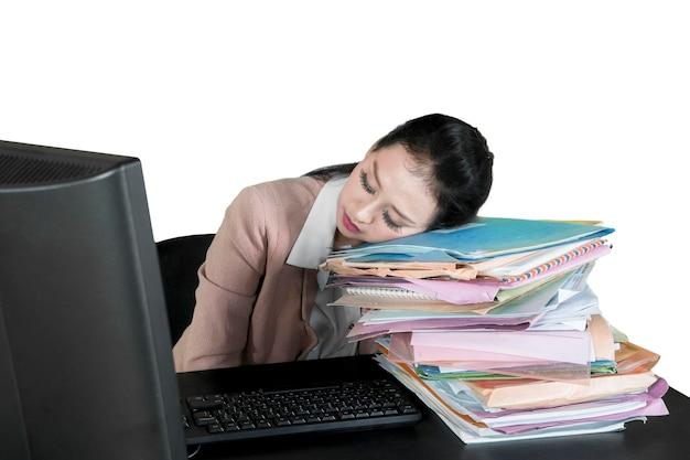 What does it mean if something is not exhaustive? 