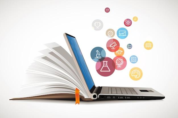 What does it mean to be a 21st century teacher? 