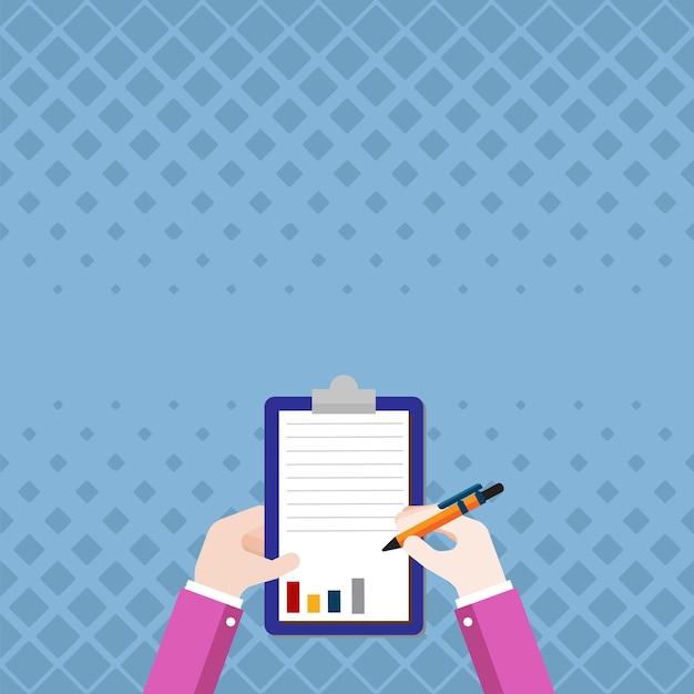 What does it mean to be an associate editor? 