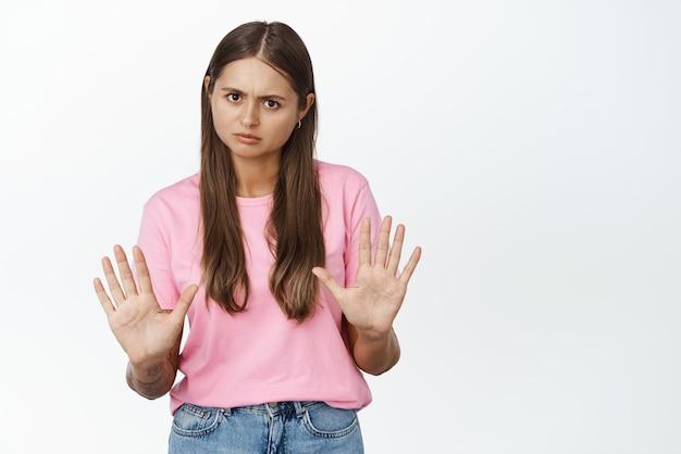 What does it mean to extend something? 