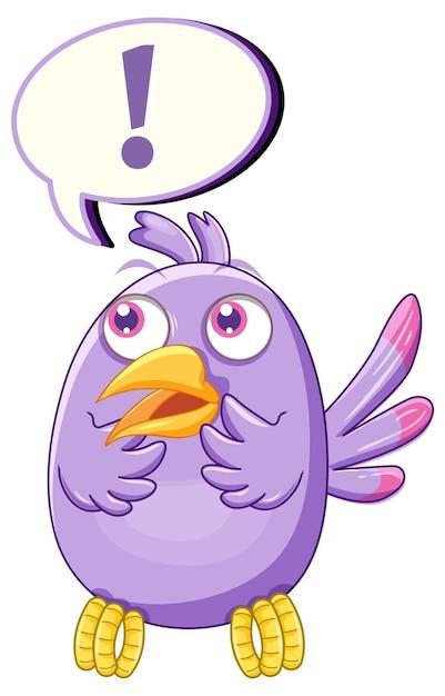What does it mean when a bird poops on you? 