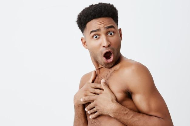 What does it mean when a guy says you had me at hello? 