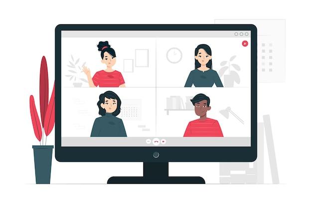 What does it mean when a guy wants to video call? 
