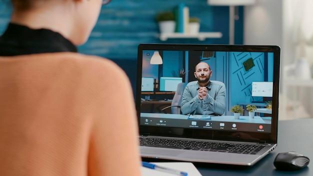 What does it mean when a guy wants to video call? 