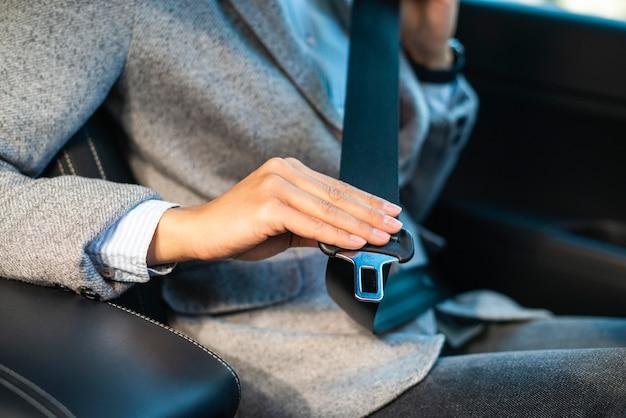 What does it mean when your car makes a knocking noise? 