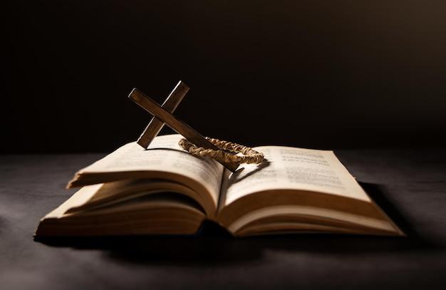 What does Lucas mean in the Bible? 