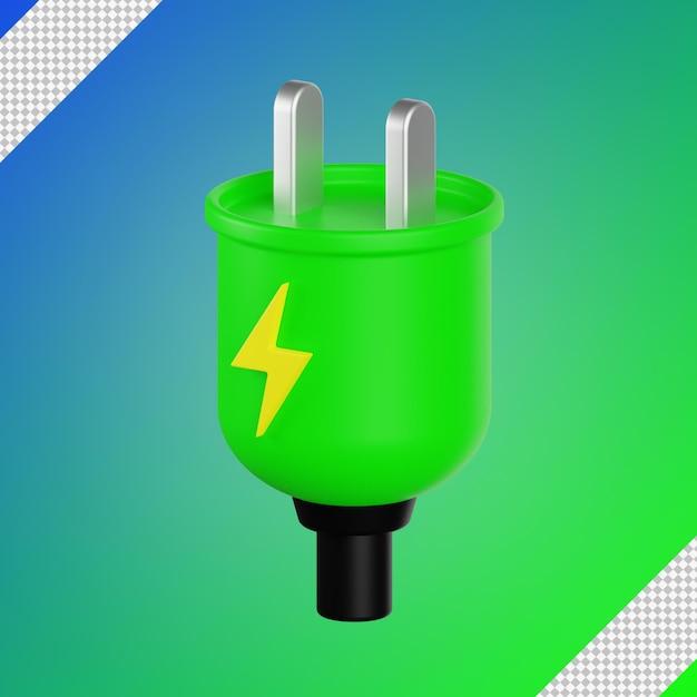 What does MFD mean on a capacitor? 