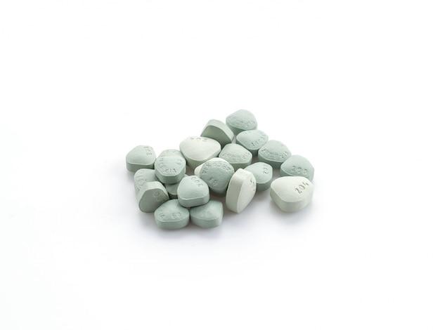 What does Prozac feel like when it starts working? 