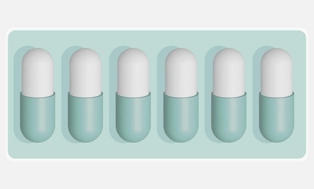 What does Prozac feel like when it starts working? 