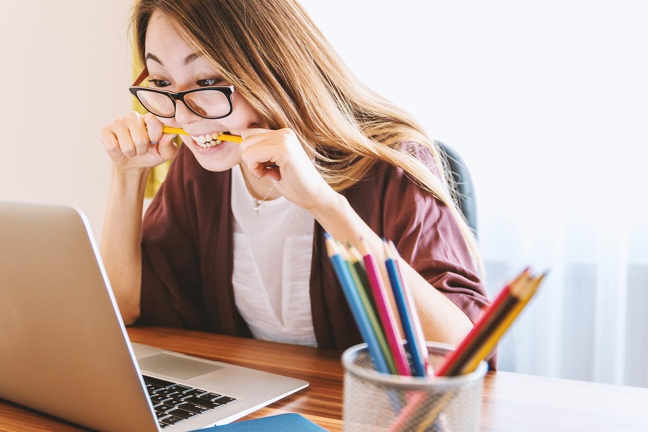 What does Specialization mean in education? 