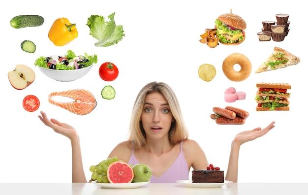 What Does The Average Person Eat In A Day AP PGECET What Does The Average Person Eat In A Day AP PGECET