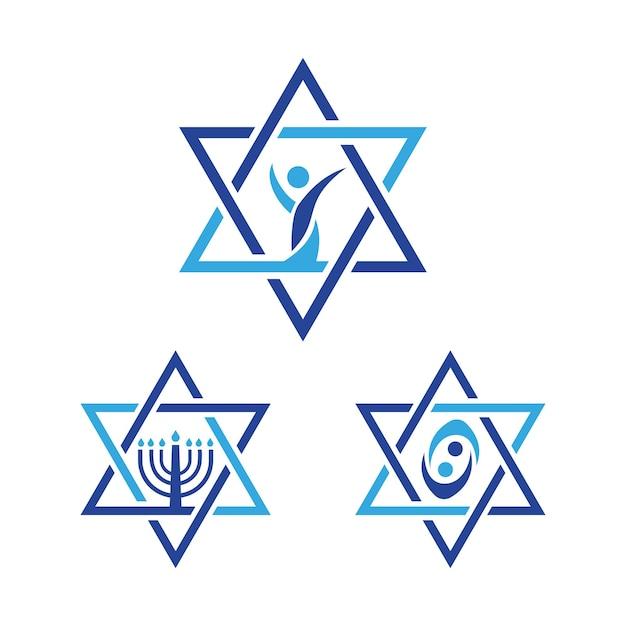 What does the Hebrew word for glory mean? 