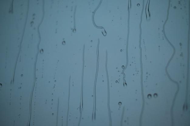 What does trickle down mean? 