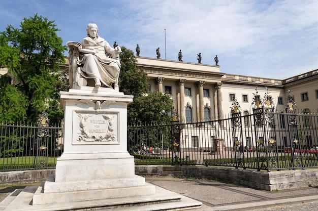 What does Von mean before a German name? 
