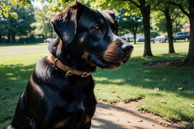 What dog is best for hog hunting? 