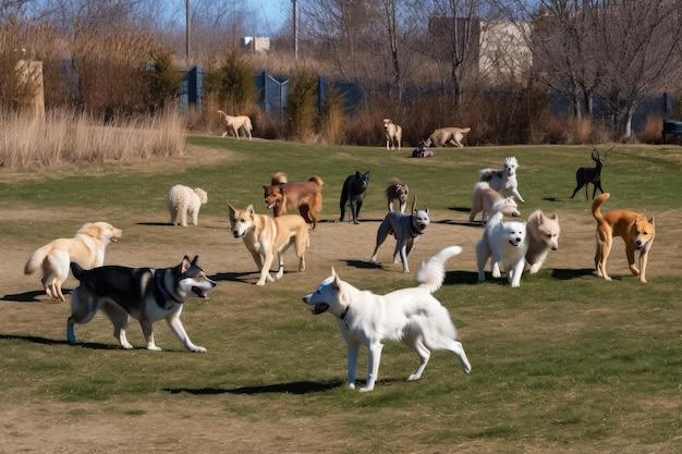 What dogs are bigger than a Great Pyrenees? 