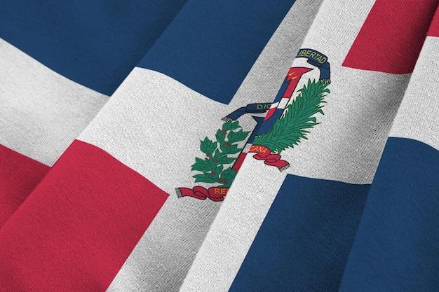 What drugs are legal in Dominican Republic? 