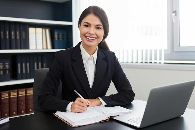 What else can you do with a paralegal degree? 