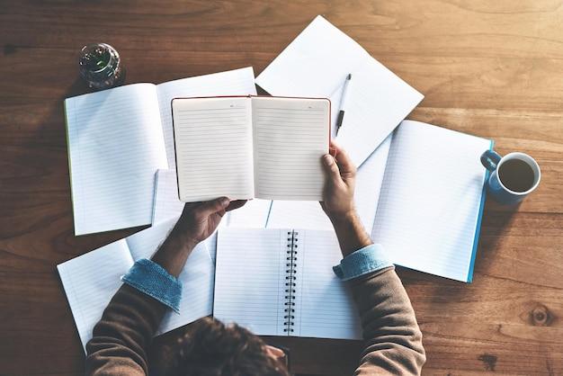 What else can you do with a paralegal degree? 
