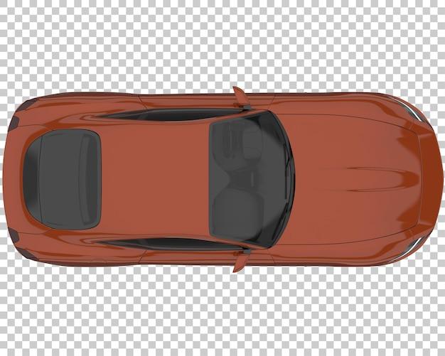 What fluid goes in a convertible top motor? 