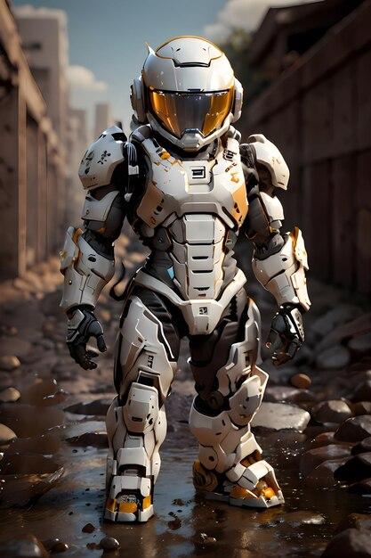 What game modes can you play as an elite in Halo Reach? 