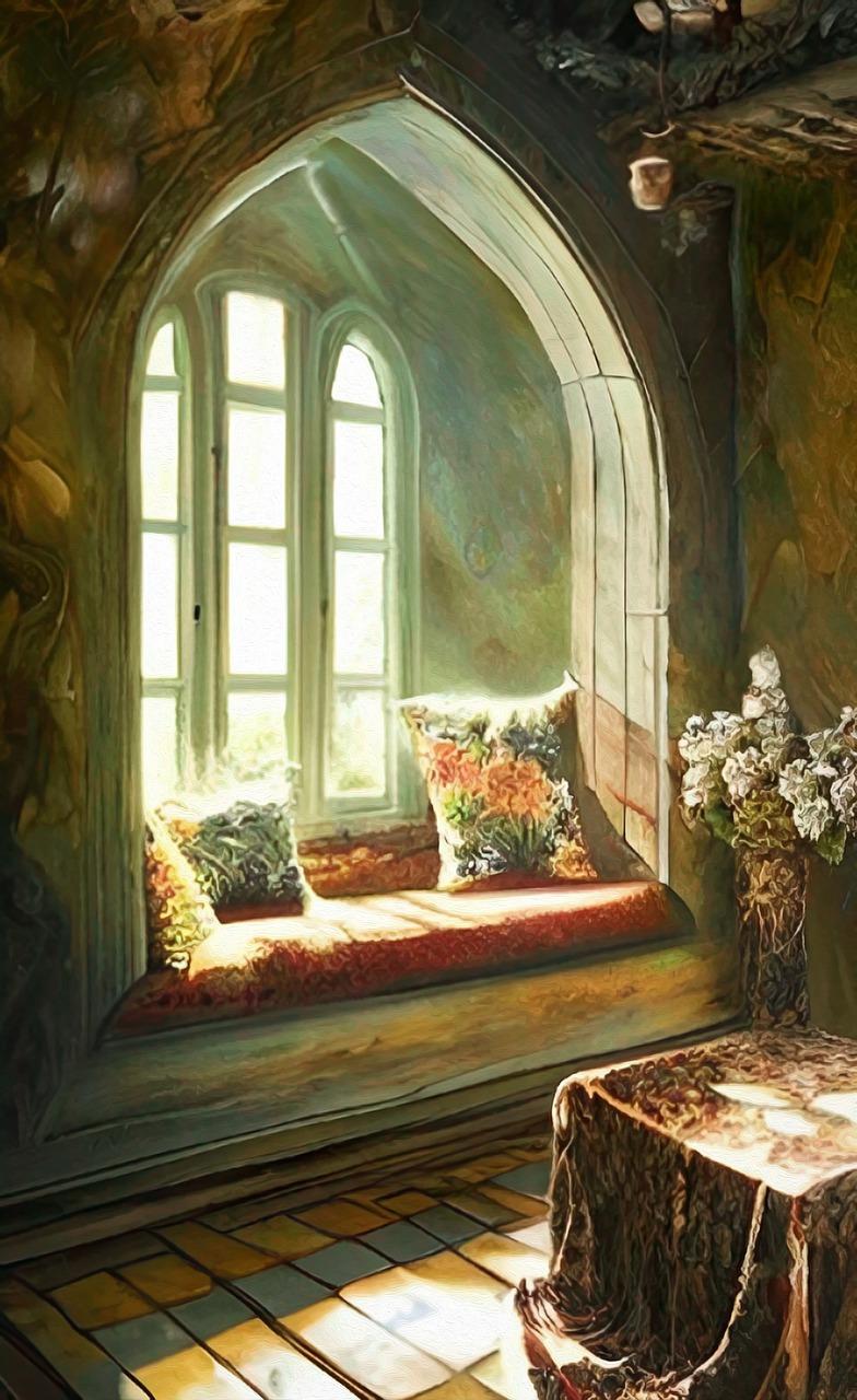 What games can you get on a Nook? 