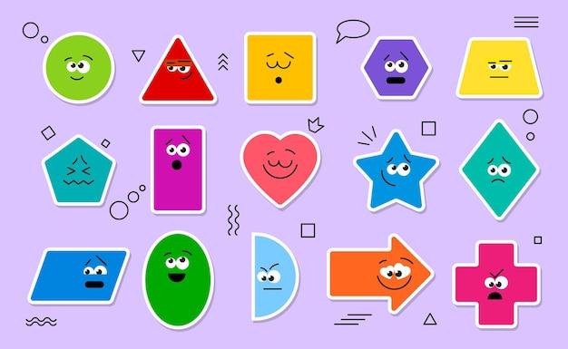What games on first in math gets the most stickers? 