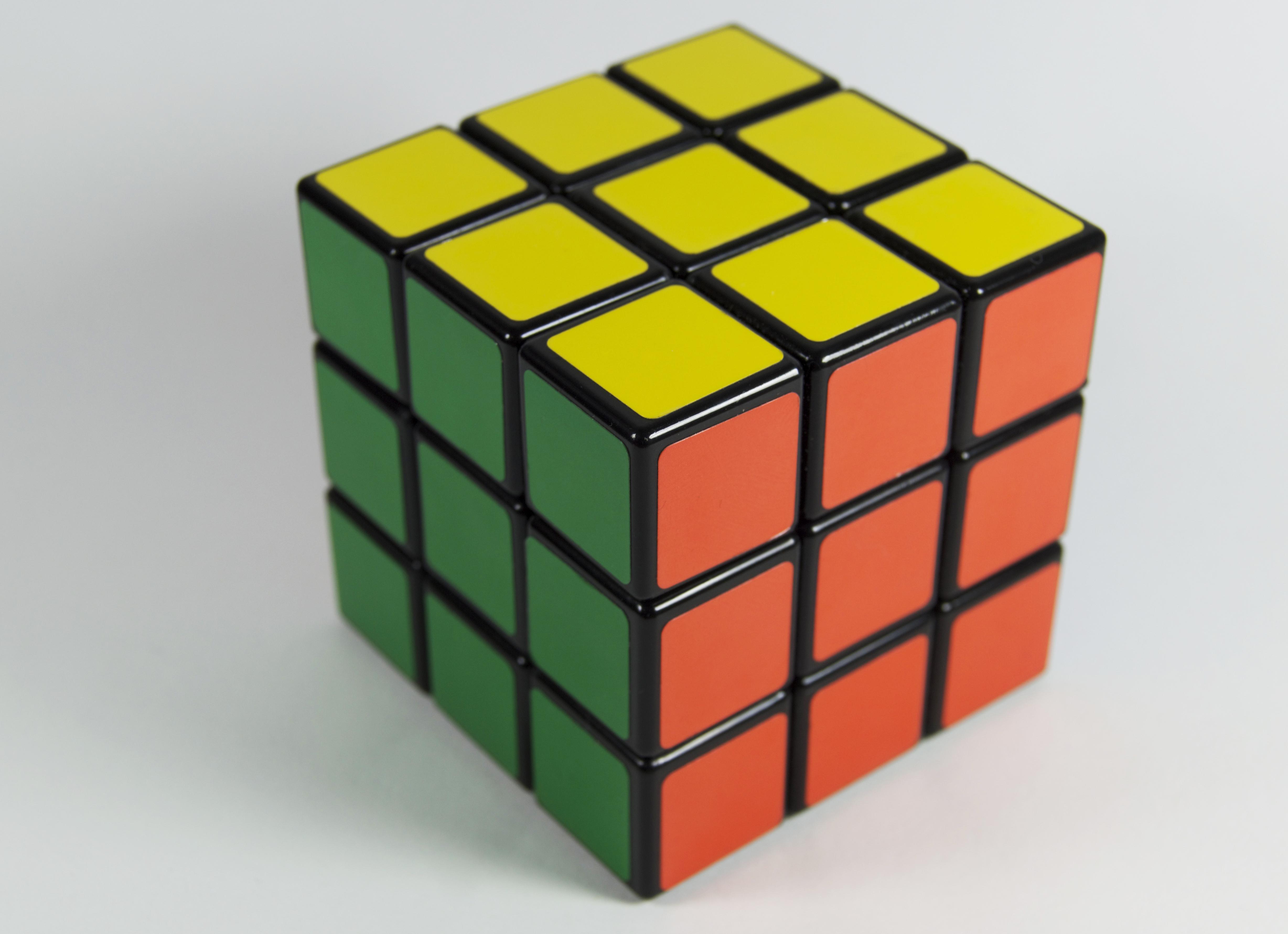 What games on first in math gets the most stickers? 