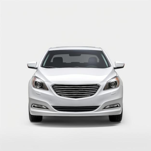 What gas does 2013 Hyundai Sonata take? 
