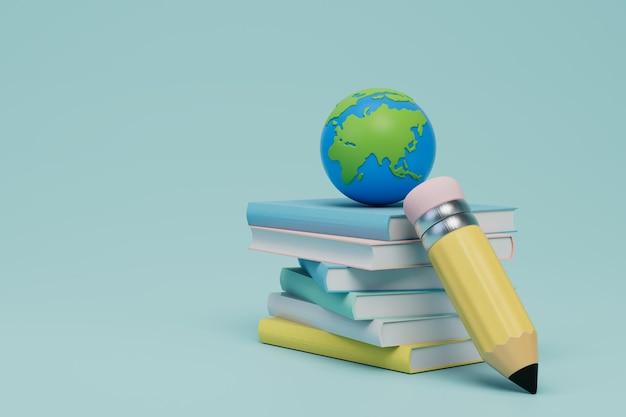 What geographic feature did each early civilization have in common? 