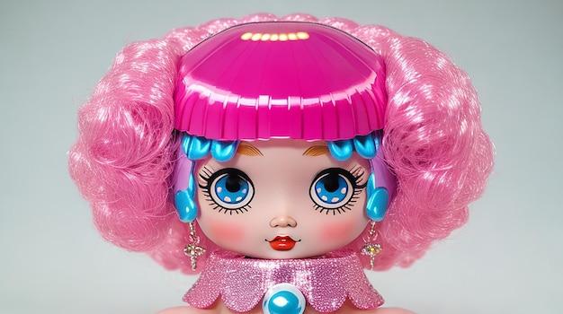 What happened to Lalaloopsy dolls? 
