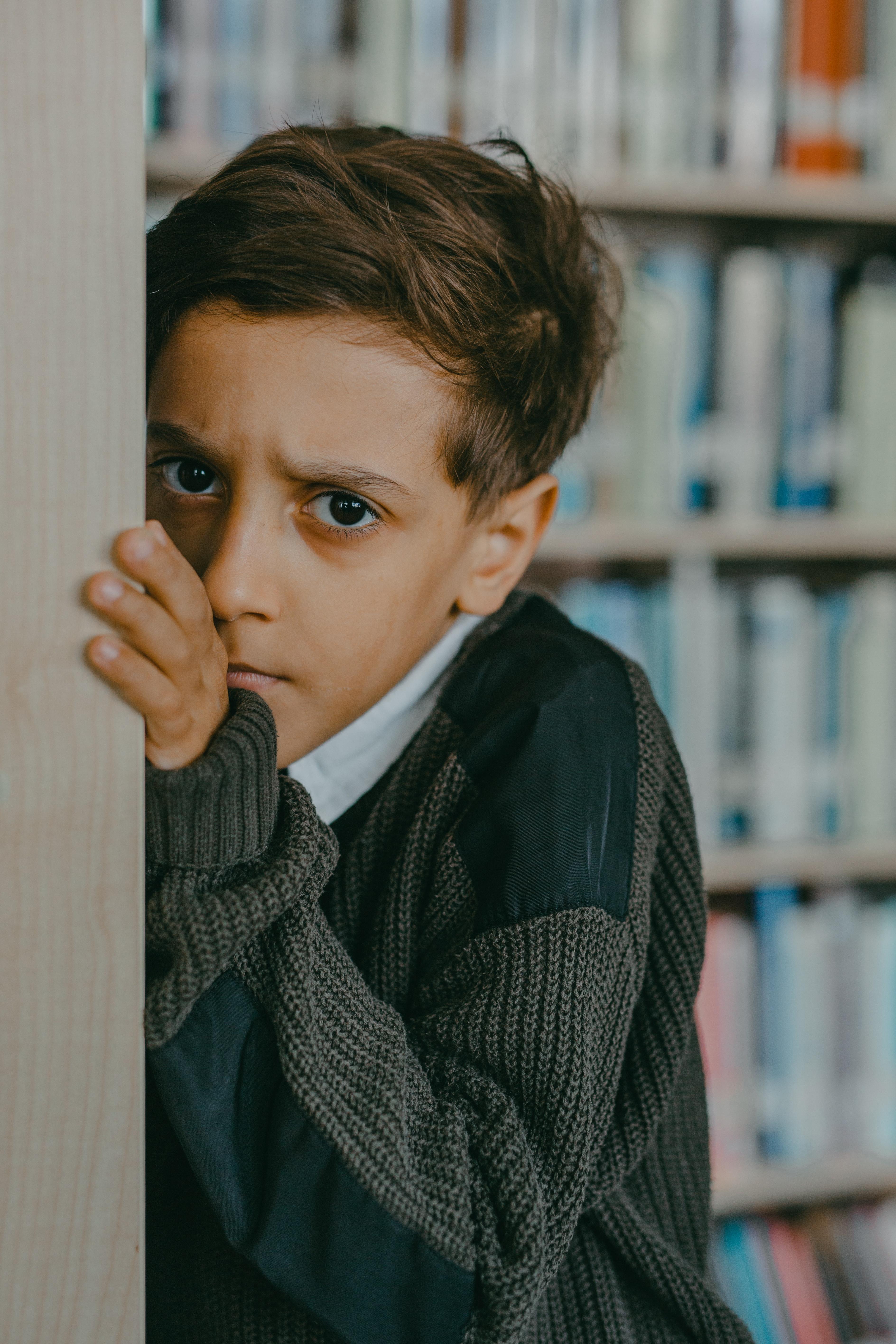 What happens after you report child neglect? 