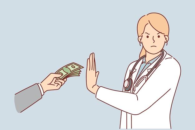 What happens if a collection agency refuses to validate debt? 