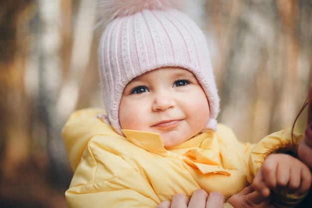 What happens if I get a cold during IVF? 