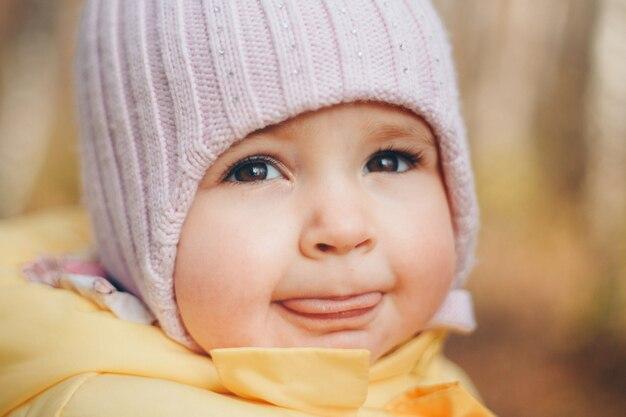What happens if I get a cold during IVF? 