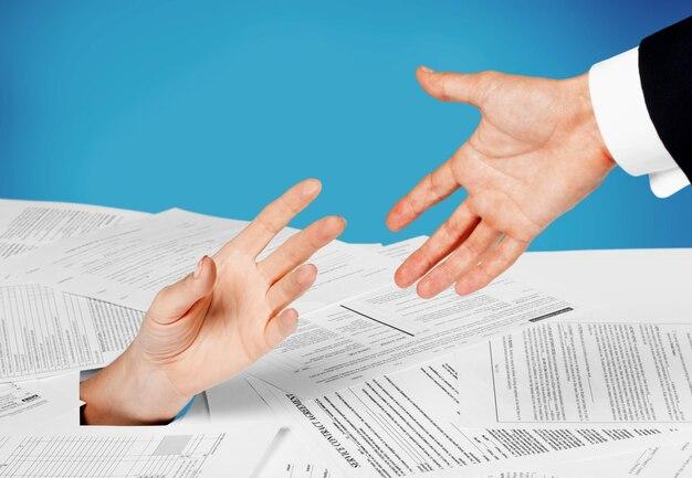 What happens if you file unemployment a day late? 