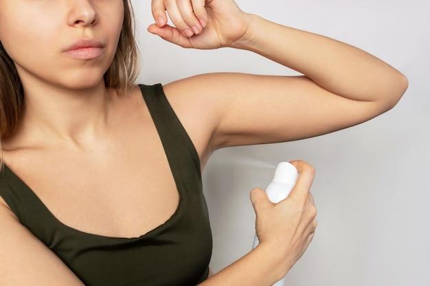 What happens if you get the nexplanon while pregnant? 