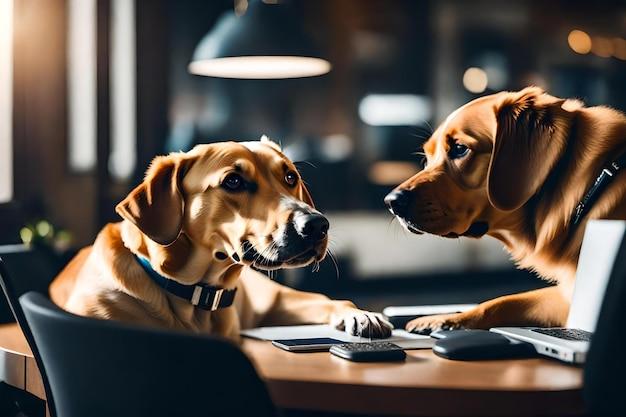 What happens if you give your dog 2 heartworm pills? 