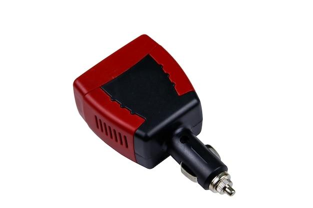 What happens if you plug a 110V appliance into a 220V outlet? 