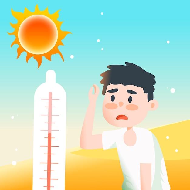 What happens if GPU gets too hot? 