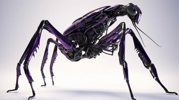 What happens to the mechanical hound in Fahrenheit 451? 