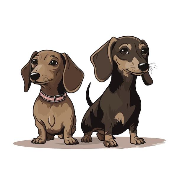 What happens to the sack after a dog is neutered? 
