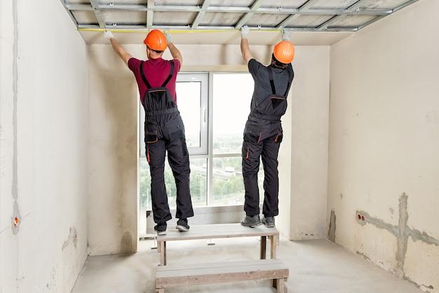 What will happen if you eat drywall? 