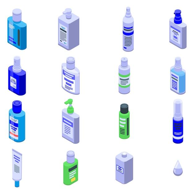 What hardness should water softener be set? 