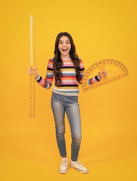 What height is considered tall for a 15 year old? 