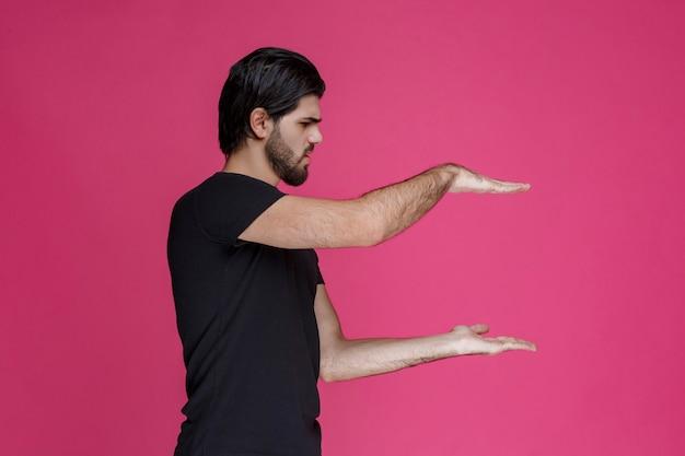 What height is too short for a guy? 