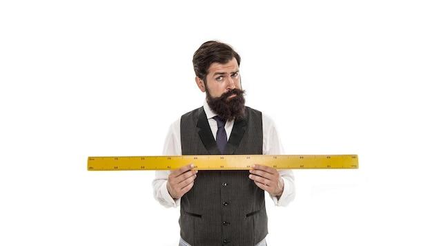 What height is too short for a guy? 